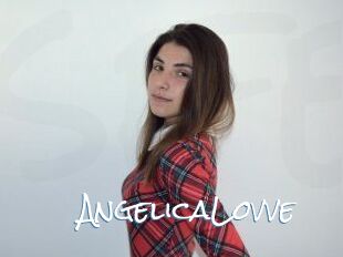 AngelicaLovve