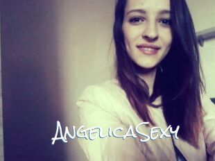 AngelicaSexy