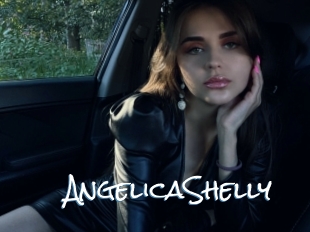 AngelicaShelly