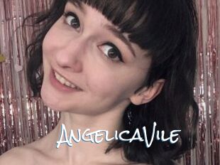 AngelicaVile