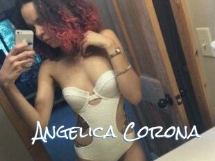 Angelica_Corona