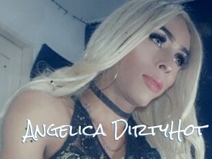 Angelica_DirtyHot