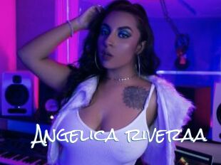 Angelica_riveraa