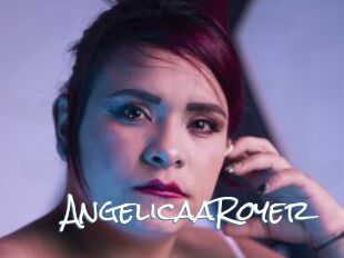 AngelicaaRoyer