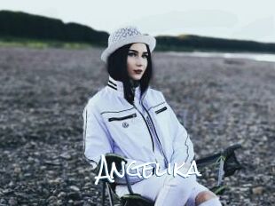 Angelika