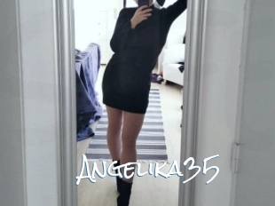 Angelika35