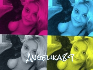 Angelika89