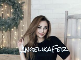 AngelikaFer