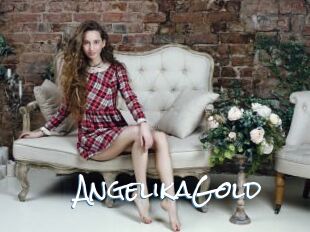 AngelikaGold