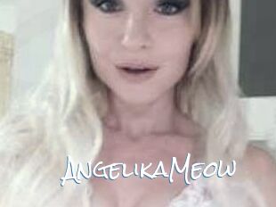 AngelikaMeow