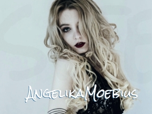 AngelikaMoebius Sex Feed