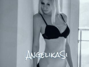 AngelikaSi_