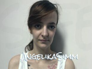 AngelikaSimm