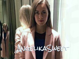 AngelikaSweet