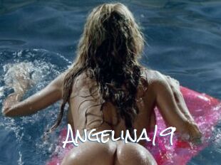 Angelina19