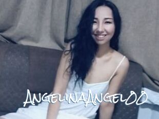 AngelinaAngel00
