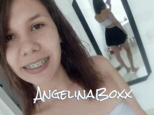 AngelinaBoxx