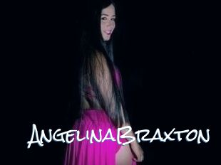 AngelinaBraxton