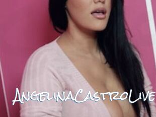 AngelinaCastroLive
