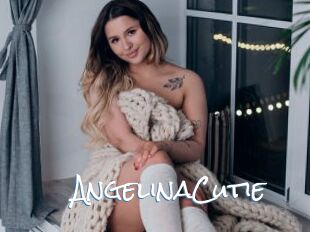 AngelinaCutie