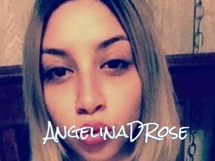 AngelinaDRose