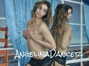 AngelinaDancer