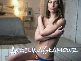 AngelinaGlamour