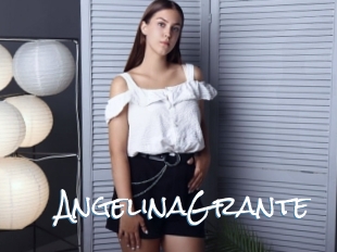 AngelinaGrante