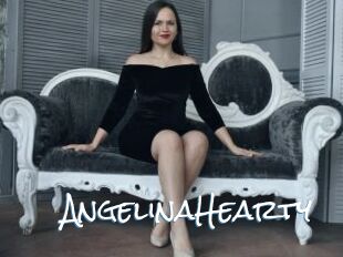 AngelinaHearty