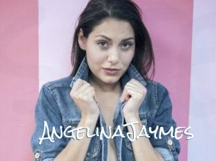 Angelina_Jaymes