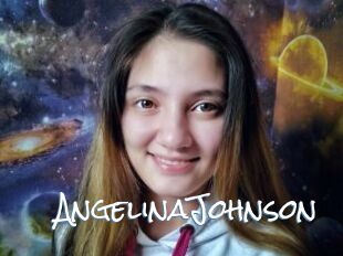 AngelinaJohnson