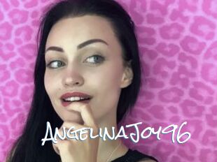 AngelinaJoy96