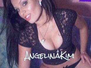 AngelinaKim