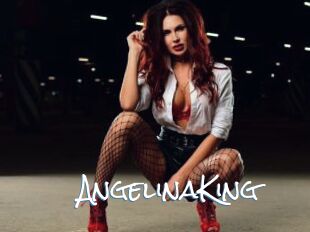 AngelinaKing