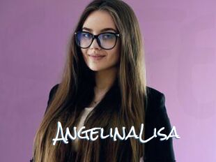 AngelinaLisa