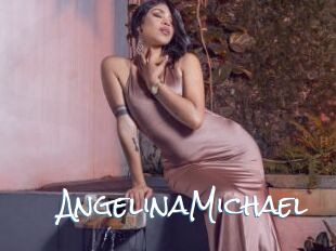 AngelinaMichael