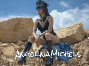 AngelinaMichels