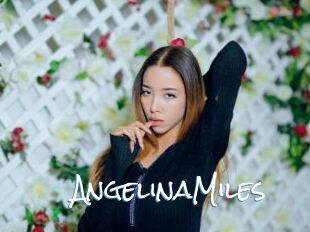AngelinaMiles