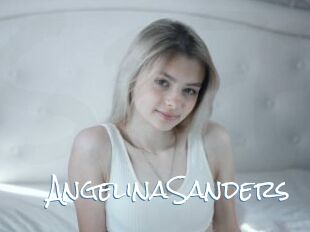 AngelinaSanders