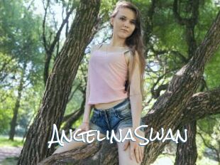AngelinaSwan