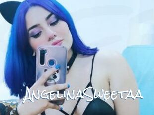 AngelinaSweetaa