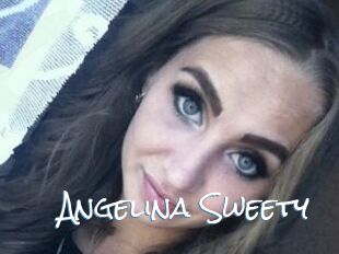 Angelina_Sweety