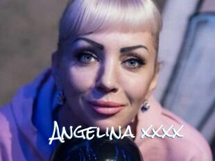 Angelina_xxxx