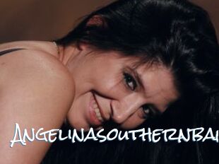 Angelinasouthernbae