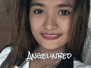 Angelinbed