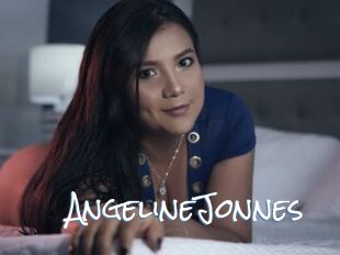 AngelineJonnes