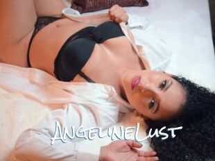 AngelineLust