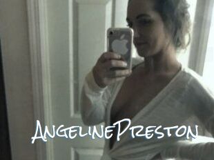 Angeline_Preston