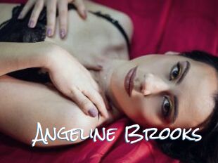 Angeline_Brooks