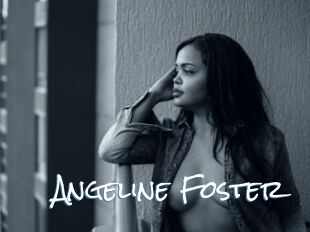 Angeline_Foster
